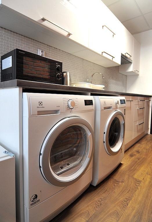 Apartament Studia Saris Preszów Pokój zdjęcie