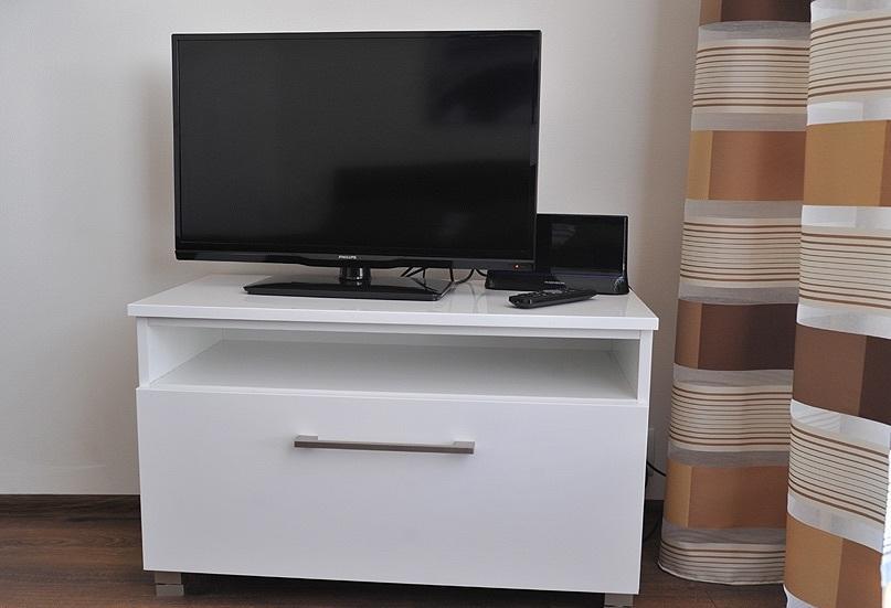 Apartament Studia Saris Preszów Pokój zdjęcie
