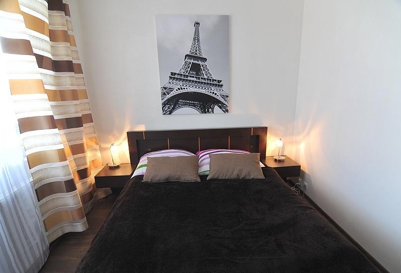 Apartament Studia Saris Preszów Pokój zdjęcie