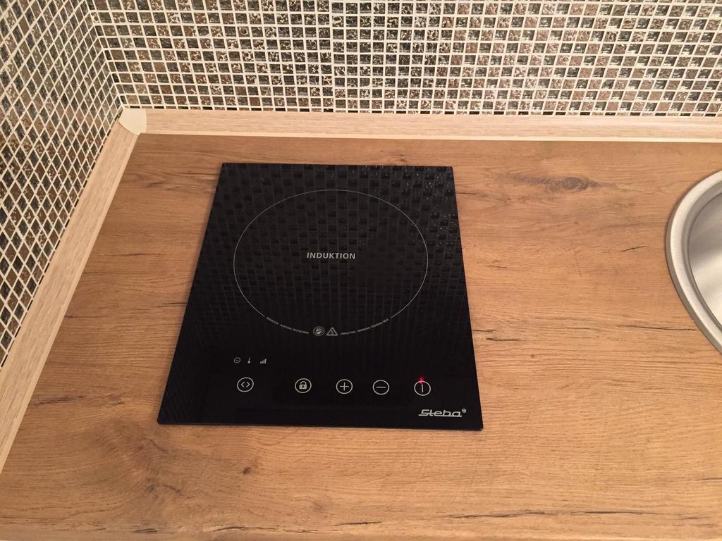 Apartament Studia Saris Preszów Zewnętrze zdjęcie